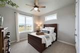 1768 Steiner Lane - Photo 21
