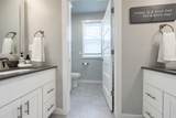 1768 Steiner Lane - Photo 22