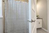 1768 Steiner Lane - Photo 23