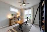 1768 Steiner Lane - Photo 24