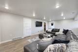 1768 Steiner Lane - Photo 26