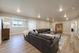1768 Steiner Lane - Photo 27