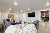 1768 Steiner Lane - Photo 28