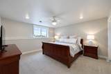 1768 Steiner Lane - Photo 29