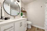 1768 Steiner Lane - Photo 30