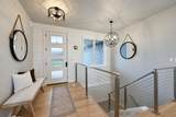 1768 Steiner Lane - Photo 4