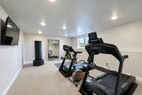 1768 Steiner Lane - Photo 31