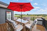 1768 Steiner Lane - Photo 34