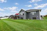 1768 Steiner Lane - Photo 37
