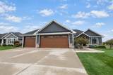 1768 Steiner Lane - Photo 39