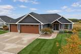 1768 Steiner Lane - Photo 40