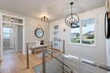 1768 Steiner Lane - Photo 5