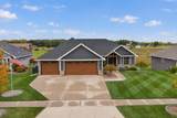 1768 Steiner Lane - Photo 41