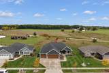 1768 Steiner Lane - Photo 42