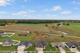 1768 Steiner Lane - Photo 43