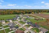 1768 Steiner Lane - Photo 44