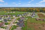 1768 Steiner Lane - Photo 45