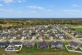 1768 Steiner Lane - Photo 47