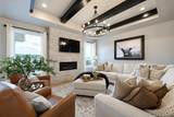 1768 Steiner Lane - Photo 8