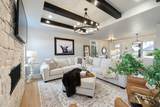 1768 Steiner Lane - Photo 9