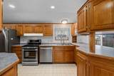 2775 Conesta Drive - Photo 10