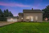 W 4841 Jefferson Road - Photo 1