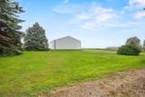 W 4841 Jefferson Road - Photo 2