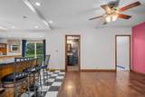 W 4841 Jefferson Road - Photo 11