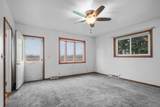 W 4841 Jefferson Road - Photo 12