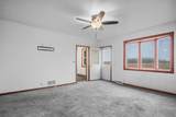 W 4841 Jefferson Road - Photo 13