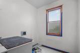 W 4841 Jefferson Road - Photo 15