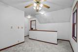 W 4841 Jefferson Road - Photo 17