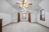 W 4841 Jefferson Road - Photo 18