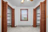W 4841 Jefferson Road - Photo 19