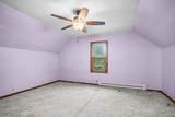 W 4841 Jefferson Road - Photo 21
