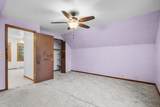 W 4841 Jefferson Road - Photo 22