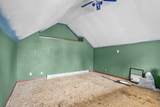 W 4841 Jefferson Road - Photo 23