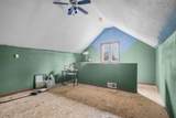 W 4841 Jefferson Road - Photo 24