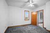 W 4841 Jefferson Road - Photo 25