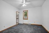 W 4841 Jefferson Road - Photo 26
