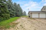 W 4841 Jefferson Road - Photo 27
