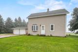 W 4841 Jefferson Road - Photo 28
