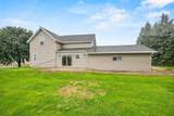 W 4841 Jefferson Road - Photo 29