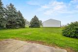 W 4841 Jefferson Road - Photo 30