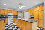 W 4841 Jefferson Road - Photo 4