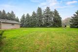W 4841 Jefferson Road - Photo 31