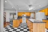 W 4841 Jefferson Road - Photo 5