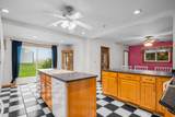 W 4841 Jefferson Road - Photo 7