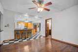 W 4841 Jefferson Road - Photo 9