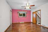 W 4841 Jefferson Road - Photo 10